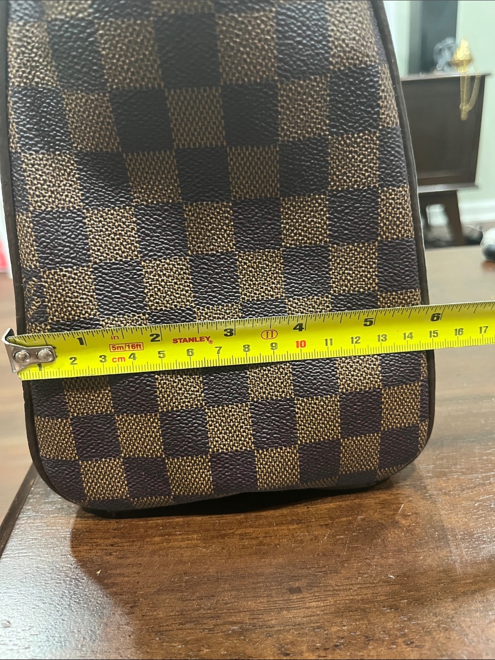 Purse - Picture 13 of 13